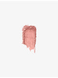 Benefit Dandelion Mini blusher and face powder 2.5g - British product