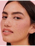 Benefit Dandelion Mini blusher and face powder 2.5g - British product