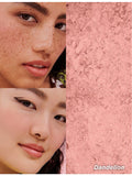 Benefit Dandelion Mini blusher and face powder 2.5g - British product