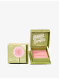 Benefit Dandelion Mini blusher and face powder 2.5g - British product