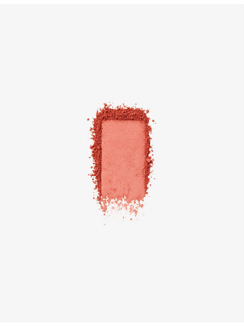 Benefit Shellie Mini blush powder 2.5g compact, UK version