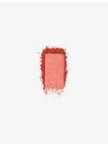 Benefit Shellie Mini blush powder 2.5g compact, UK version