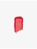 Benefit Crystah Mini blush 2.5g, imported from the UK