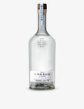 Codigo 1530 tequila blanco 700ml - British product