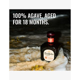 Don Julio Añejo tequila 700ml bottle - British product