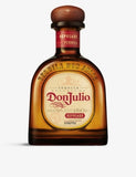Don Julio Reposado tequila 700ml - British product
