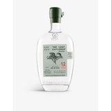 The Lost Explorer Salmiana mezcal 700ml (British brand)