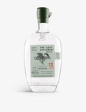The Lost Explorer Salmiana mezcal 700ml (British brand)
