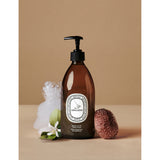 diptyque La Droguerie dishwashing liquid 500ml (British brand)