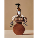 Diptyque La Droguerie multi-surface cleaner 500ml, imported from the UK