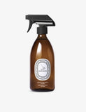 Diptyque La Droguerie multi-surface cleaner 500ml, imported from the UK