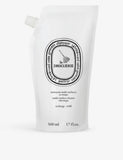 diptyque La Droguerie multi-surface cleaner refill 500ml, UK version