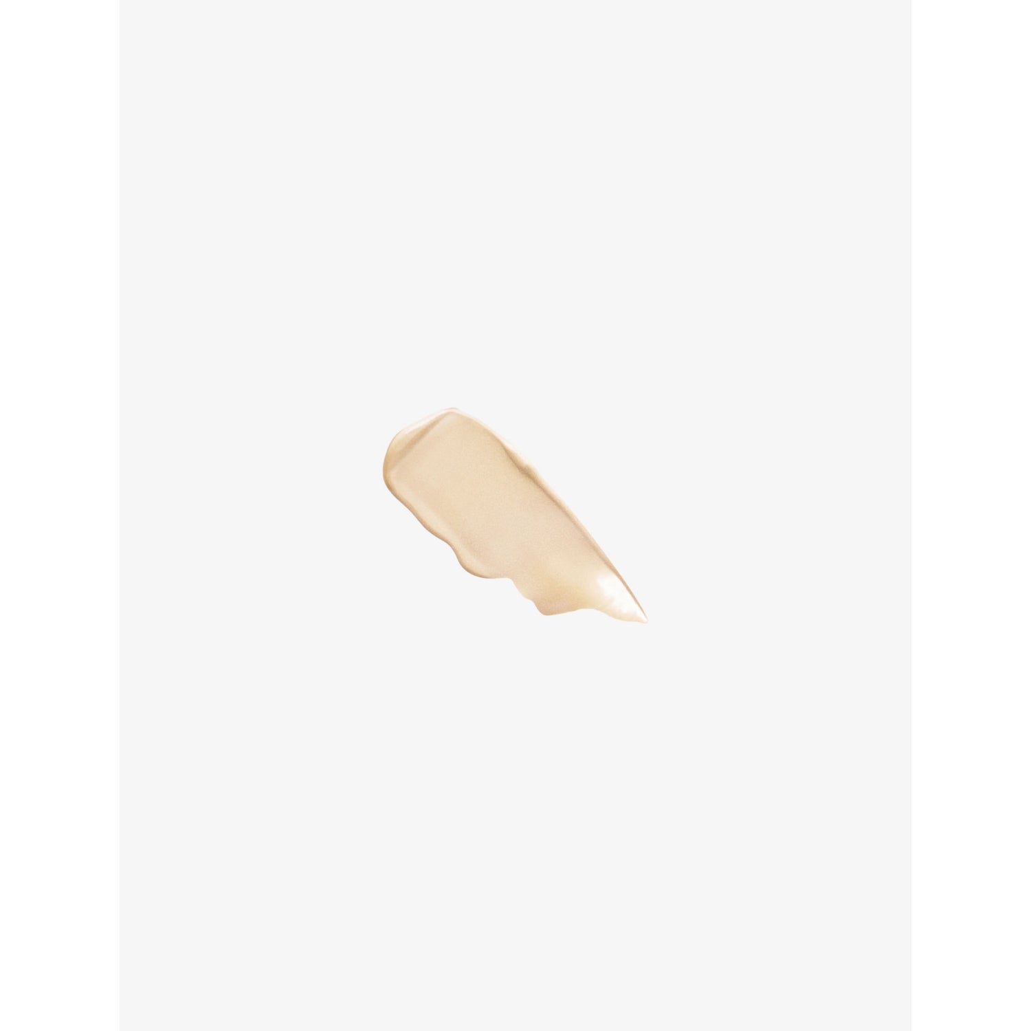 Laura Mercier Light Revealer tinted moisturiser SPF 25 50ml, imported from the UK