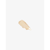 Laura Mercier Light Revealer tinted moisturiser SPF 25 50ml, imported from the UK