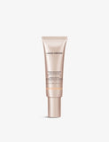 Laura Mercier Light Revealer tinted moisturiser SPF 25 50ml, imported from the UK