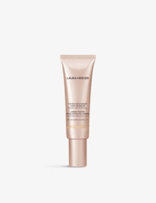 Laura Mercier Light Revealer Natural Skin Illuminator Tinted Moisturiser SPF 25 PA+++ 50ml