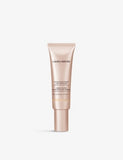 Laura Mercier Light Revealer Natural Skin Illuminator Tinted Moisturiser SPF 25 PA+++ 50ml