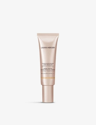 Laura Mercier Light Revealer Natural Skin Illuminator Tinted Moisturiser SPF 25 PA+++ 50ml