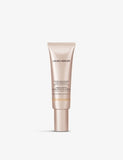 Laura Mercier Light Revealer Natural Skin Illuminator Tinted Moisturiser SPF 25 PA+++ 50ml
