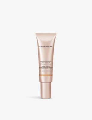 Laura Mercier Light Revealer Natural Skin Illuminator Tinted Moisturiser SPF 25 PA+++ 50ml