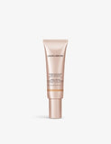 Laura Mercier Light Revealer Natural Skin Illuminator Tinted Moisturiser SPF 25 PA+++ 50ml