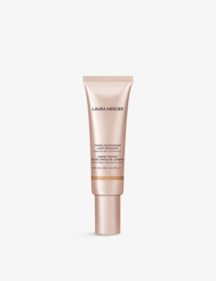 Laura Mercier Light Revealer Natural Skin Illuminator Tinted Moisturiser SPF 25 PA+++ 50ml