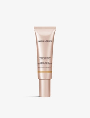 Laura Mercier Light Revealer Natural Skin Illuminator Tinted Moisturiser SPF 25 PA+++ 50ml