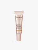 Laura Mercier Light Revealer Natural Skin Illuminator Tinted Moisturiser SPF 25 PA+++ 50ml