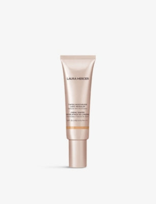 Laura Mercier Light Revealer Natural Skin Illuminator Tinted Moisturiser SPF 25 PA+++ 50ml