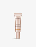 Laura Mercier Light Revealer Natural Skin Illuminator Tinted Moisturiser SPF 25 PA+++ 50ml