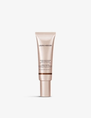 Laura Mercier Light Revealer Natural Skin Illuminator Tinted Moisturiser SPF 25 PA+++ 50ml