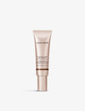 Laura Mercier Light Revealer Natural Skin Illuminator Tinted Moisturiser SPF 25 PA+++ 50ml