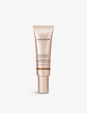 Laura Mercier Light Revealer Natural Skin Illuminator Tinted Moisturiser SPF 25 PA+++ 50ml