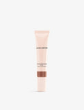 Laura Mercier tinted moisturiser blush 15ml - British product