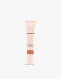 Laura Mercier Tinted moisturiser blush 15ml