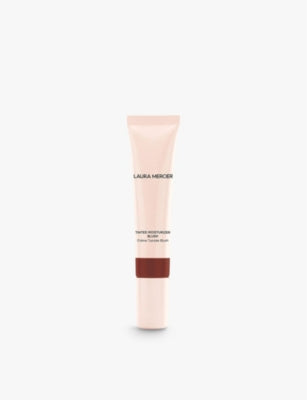 Laura Mercier Tinted moisturiser blush 15ml
