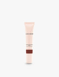 Laura Mercier Tinted moisturiser blush 15ml