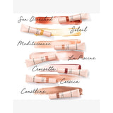 Laura Mercier tinted moisturiser blush 15ml - British product