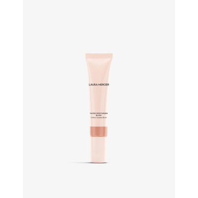 selfridges Laura Mercier Tinted moisturiser blush 15ml- Buy online at McGrocer