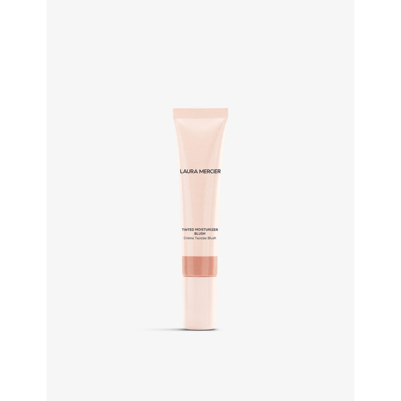 Tinted moisturiser blush 15ml - COASTLINE