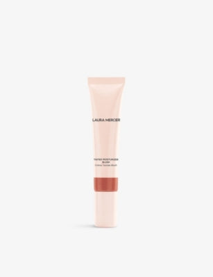 Laura Mercier Tinted moisturiser blush 15ml