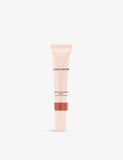 Laura Mercier Tinted moisturiser blush 15ml