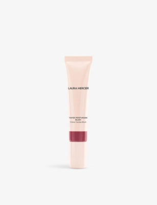 Laura Mercier Tinted moisturiser blush 15ml