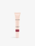 Laura Mercier Tinted moisturiser blush 15ml