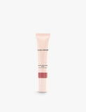 Laura Mercier Tinted moisturiser blush 15ml