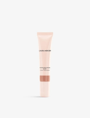 Laura Mercier Tinted moisturiser blush 15ml