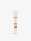 Laura Mercier Tinted moisturiser blush 15ml