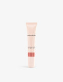 Laura Mercier Tinted moisturiser blush 15ml