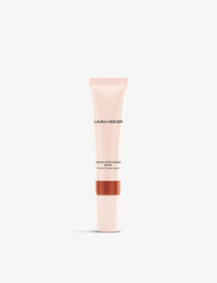 Laura Mercier Tinted moisturiser blush 15ml