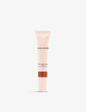 Laura Mercier Tinted moisturiser blush 15ml